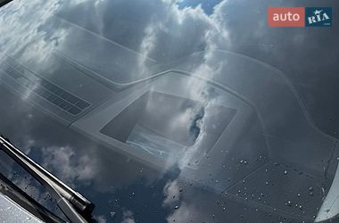 Седан Audi A6 2019 в Ивано-Франковске