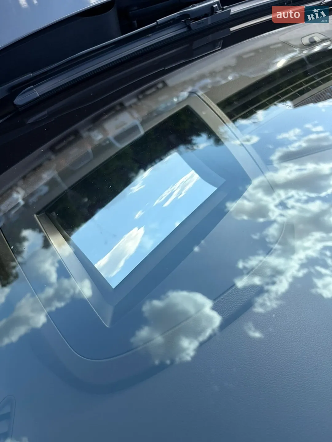 2011 Audi A6 - мініатюра 21