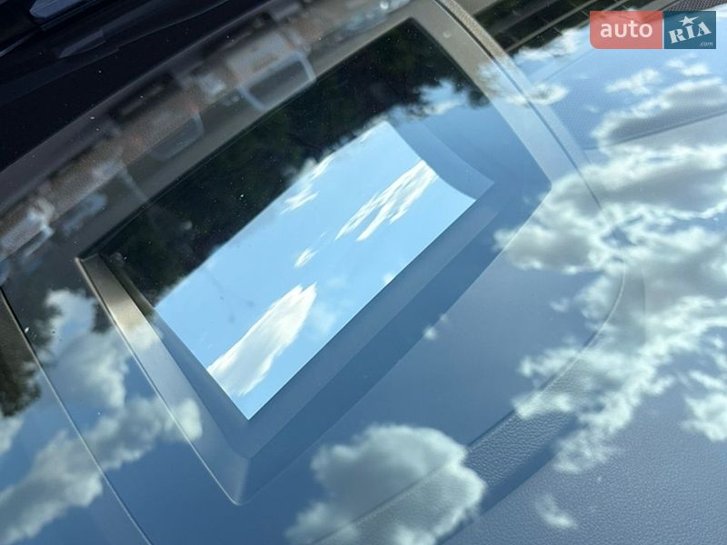 Седан Audi A6 2011 в Харькове