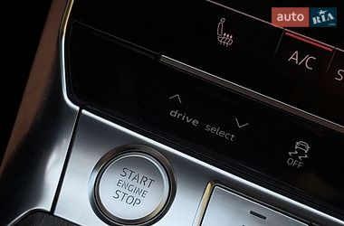 Седан Audi A6 2019 в Луцке фото 26 Седан Audi A6 2019 в Луцке