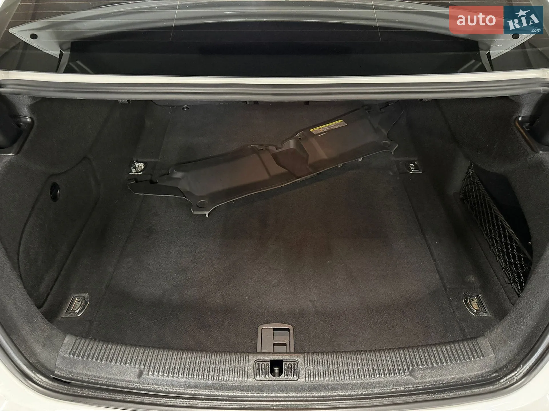 2016 Audi A6 - мініатюра 8