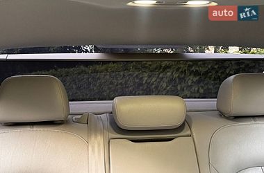 Седан Audi A6 2015 в Василькові фото 20 Седан Audi A6 2015 в Василькові