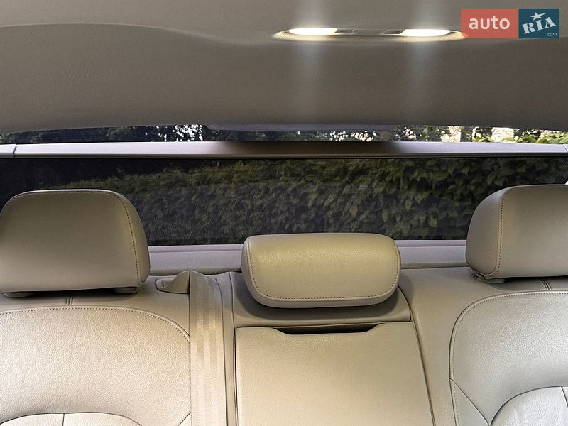Седан Audi A6 2015 в Василькові фото 20 Седан Audi A6 2015 в Василькові