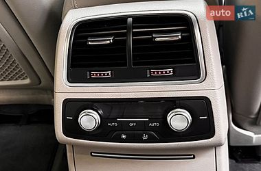 Седан Audi A6 2015 в Василькові фото 26 Седан Audi A6 2015 в Василькові