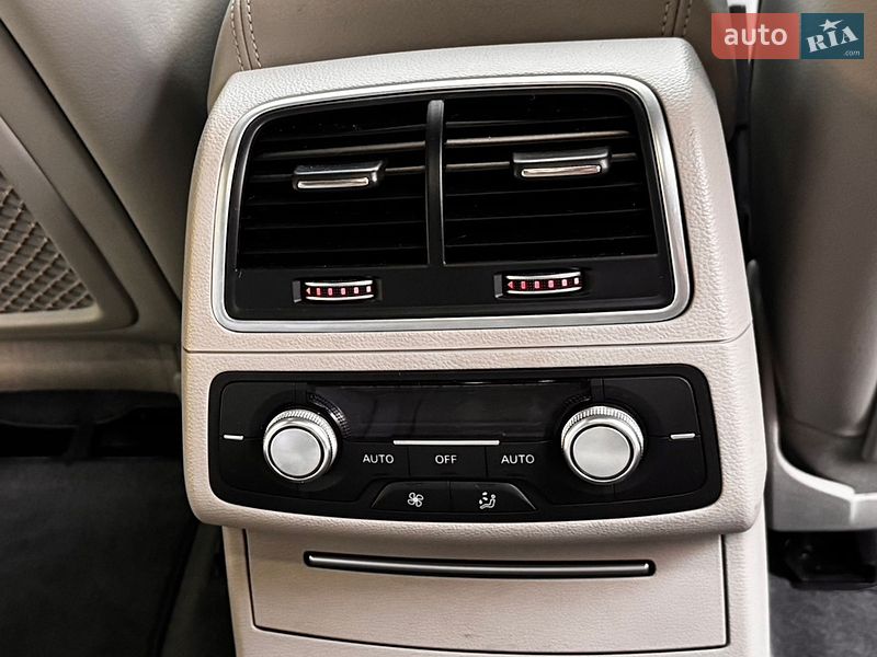 Седан Audi A6 2015 в Василькові фото 26 Седан Audi A6 2015 в Василькові