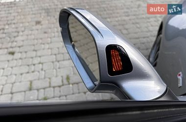 Седан Audi A6 2015 в Василькові фото 34 Седан Audi A6 2015 в Василькові