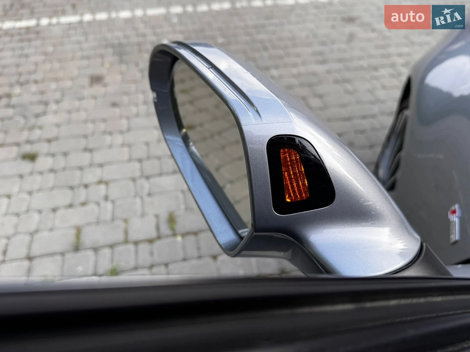 2015 Audi A6 - мініатюра 34