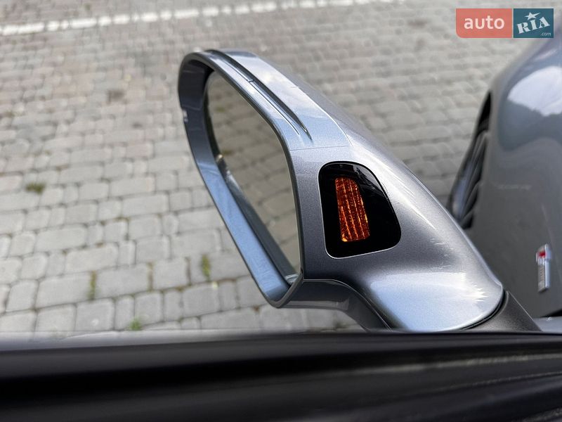 Седан Audi A6 2015 в Василькові фото 34 Седан Audi A6 2015 в Василькові