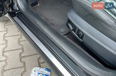 Седан Audi A6 2002 в Умани