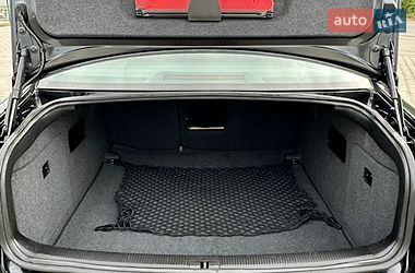 Седан Audi A6 2002 в Умани
