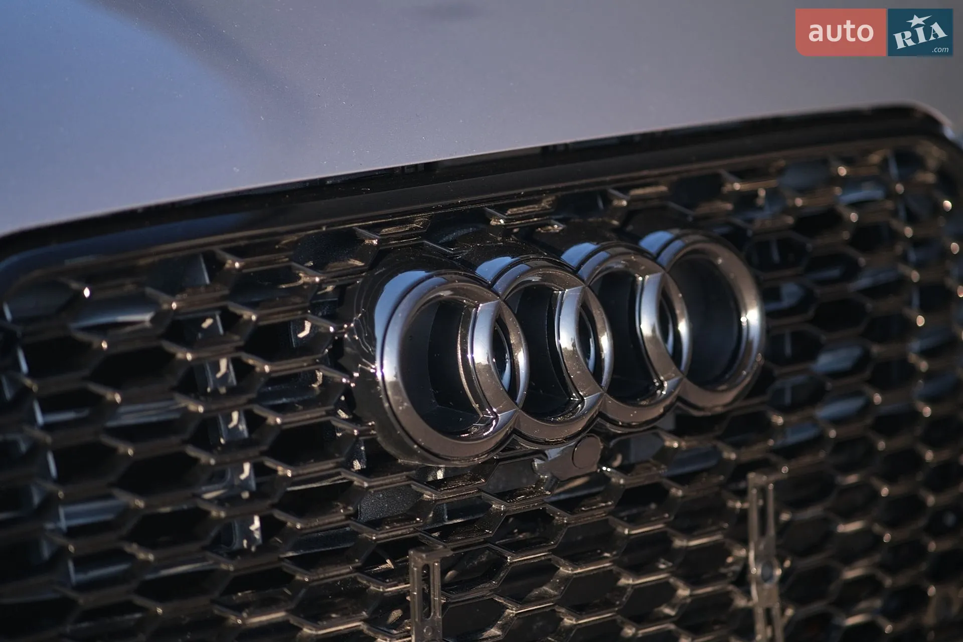 2015 Audi A6 - мініатюра 15