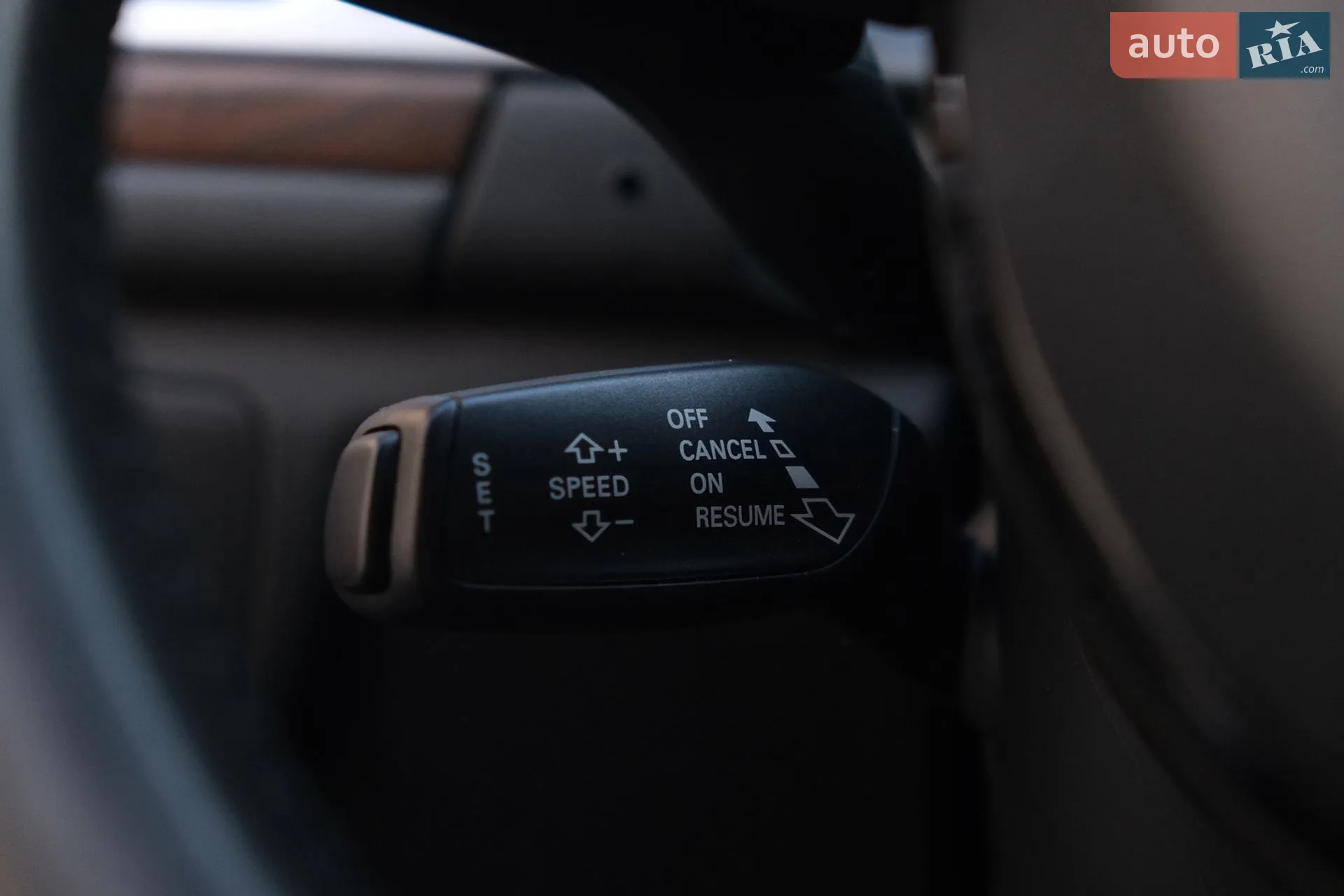 2015 Audi A6 - мініатюра 43