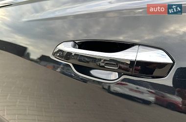 Универсал Audi A6 2019 в Житомире фото 30 Универсал Audi A6 2019 в Житомире