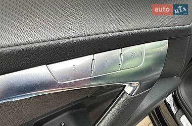 Универсал Audi A6 2019 в Житомире