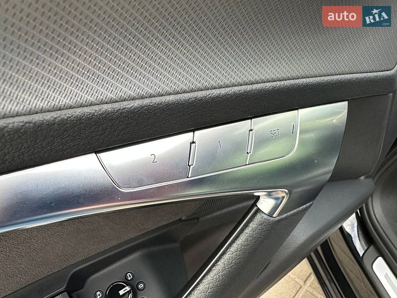 Универсал Audi A6 2019 в Житомире