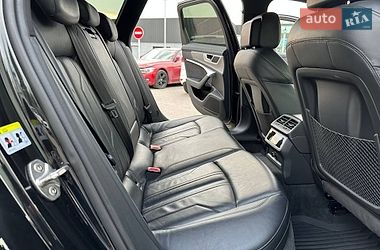 Универсал Audi A6 2019 в Житомире фото 60 Универсал Audi A6 2019 в Житомире