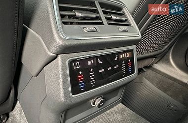 Универсал Audi A6 2019 в Житомире фото 75 Универсал Audi A6 2019 в Житомире