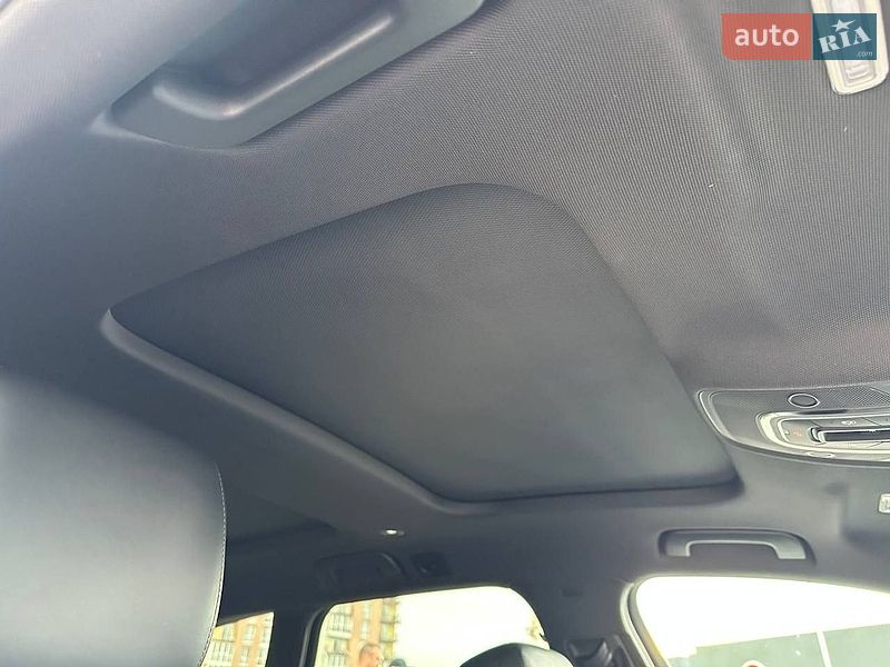 Универсал Audi A6 2019 в Житомире