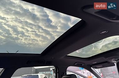 Универсал Audi A6 2019 в Житомире фото 80 Универсал Audi A6 2019 в Житомире