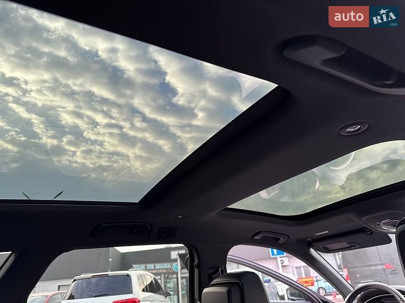 Универсал Audi A6 2019 в Житомире фото 80 Универсал Audi A6 2019 в Житомире