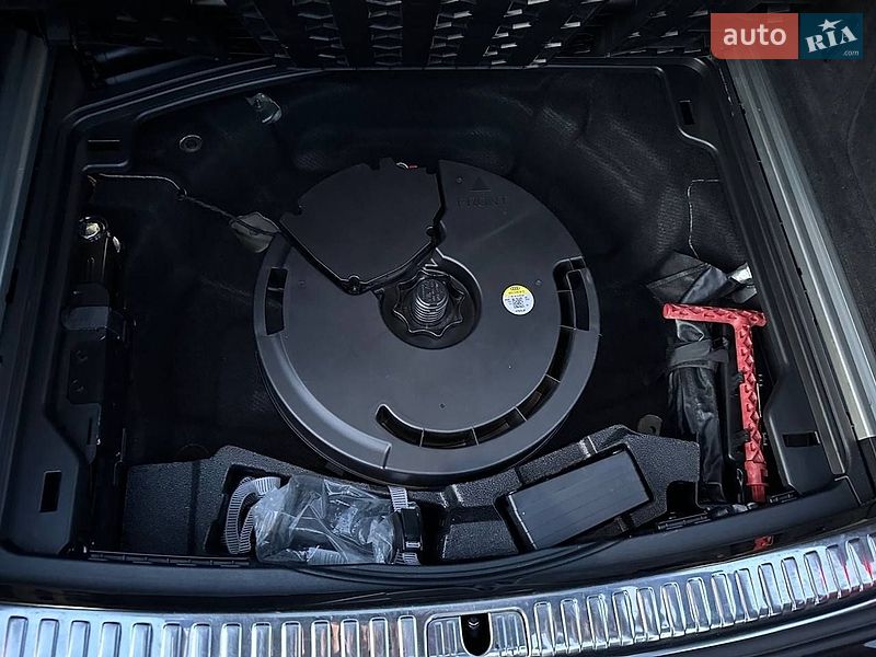Универсал Audi A6 2019 в Житомире