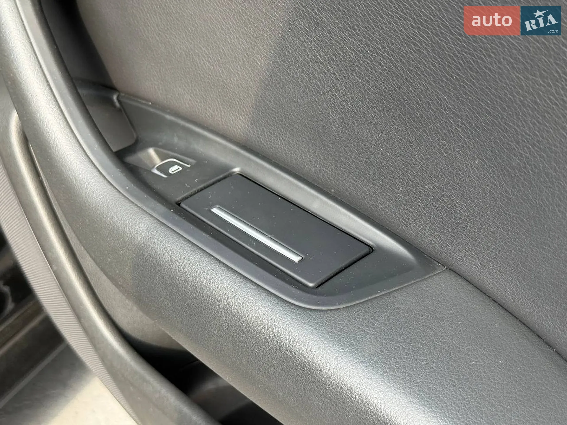 2015 Audi A6 - мініатюра 58