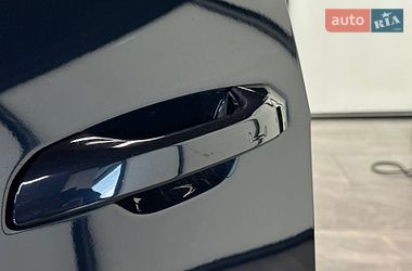 Универсал Audi A6 2018 в Львове