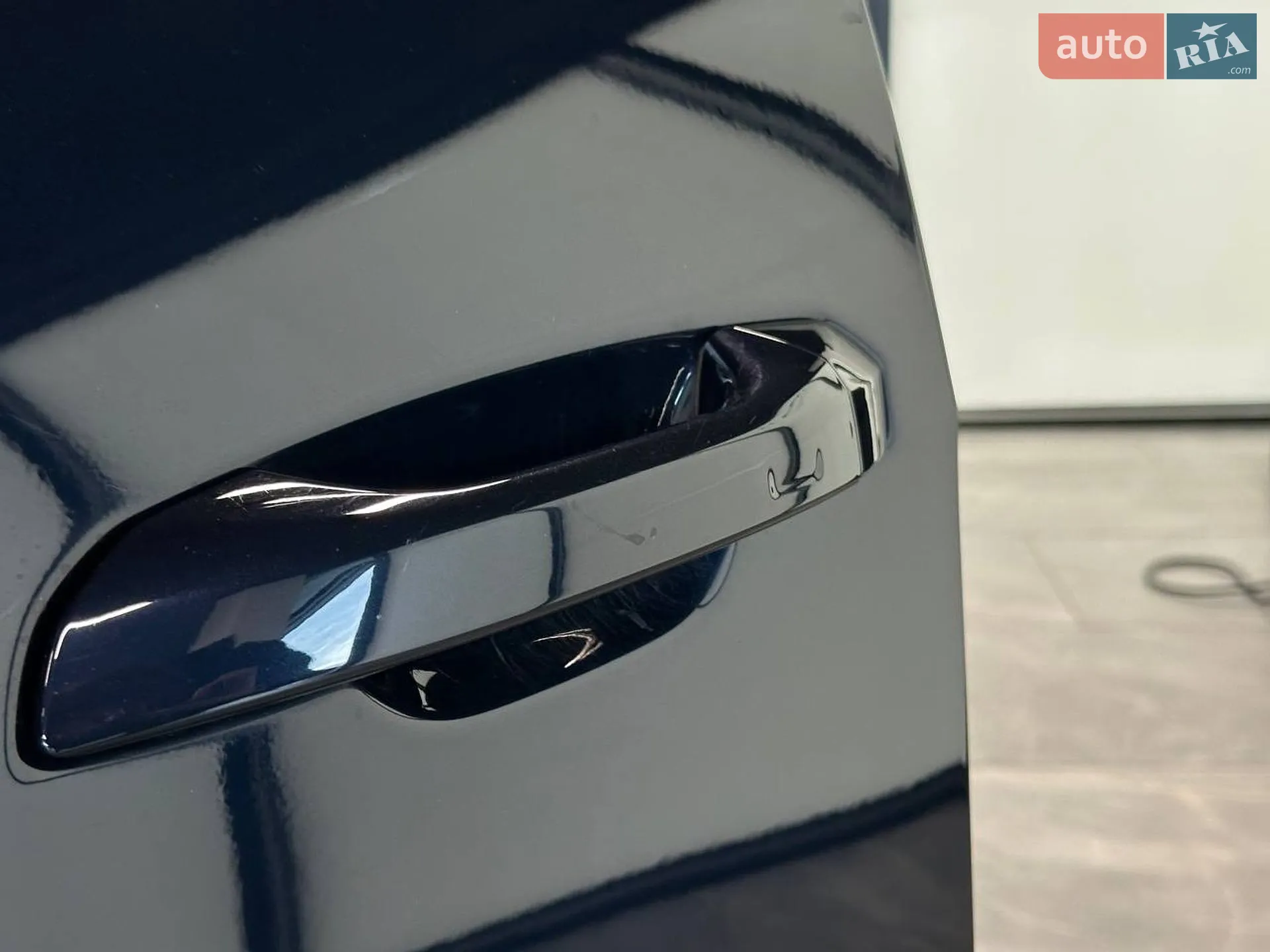 2018 Audi A6 - мініатюра 11