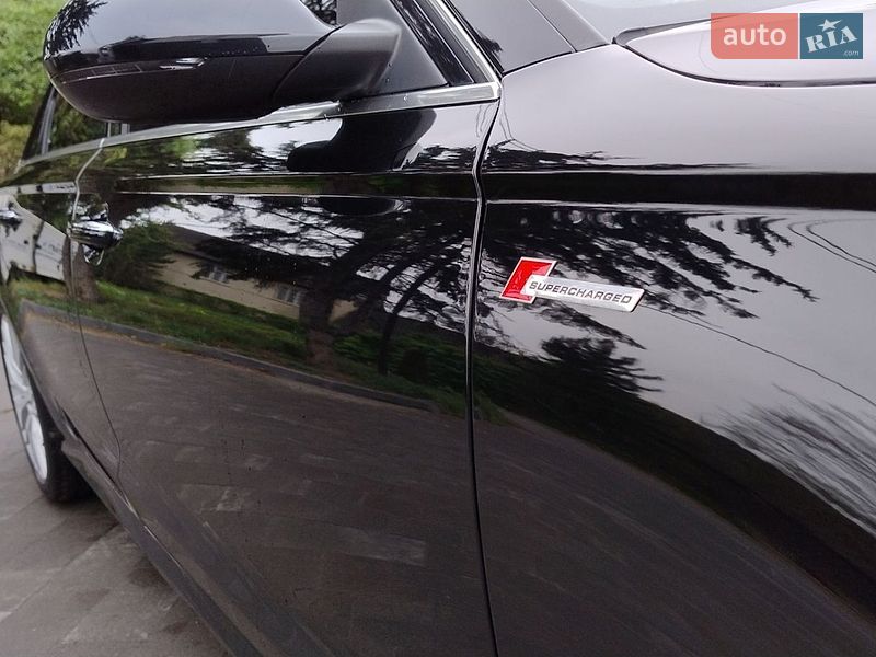 Седан Audi A6 2015 в Ивано-Франковске фото 21 Седан Audi A6 2015 в Ивано-Франковске