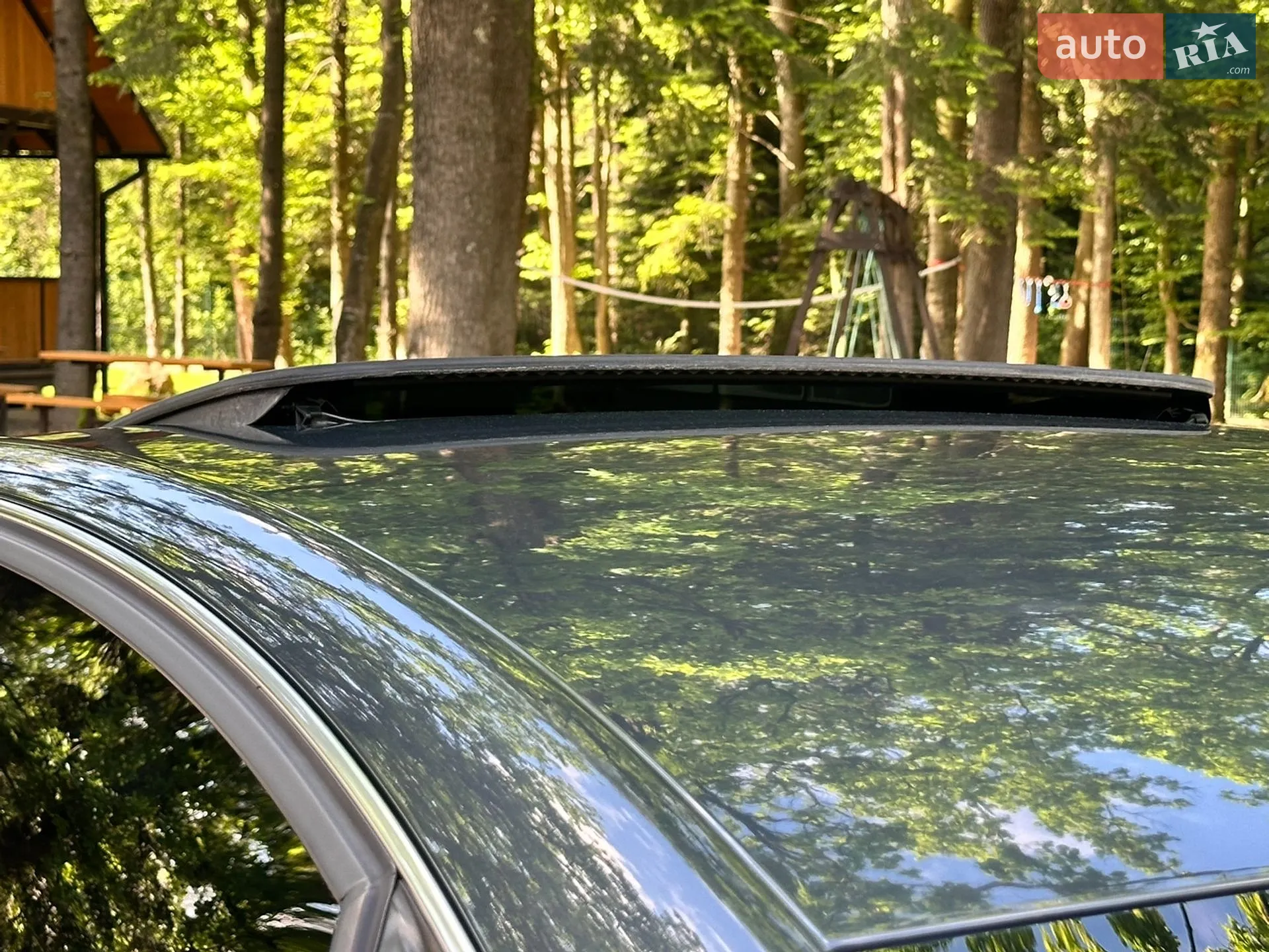 2014 Audi A6 - мініатюра 65