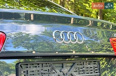 Седан Audi A6 2014 в Дрогобичі фото 67 Седан Audi A6 2014 в Дрогобичі