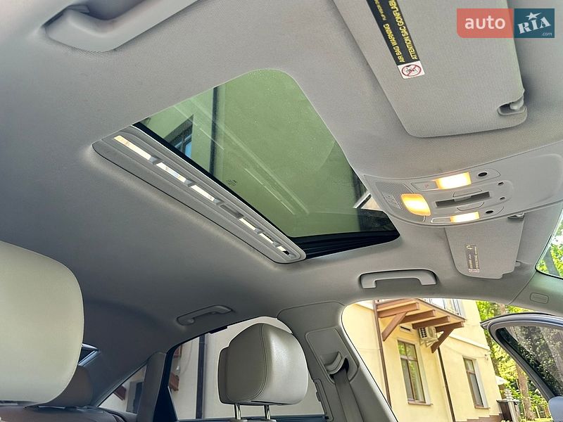 Седан Audi A6 2014 в Дрогобичі фото 136 Седан Audi A6 2014 в Дрогобичі
