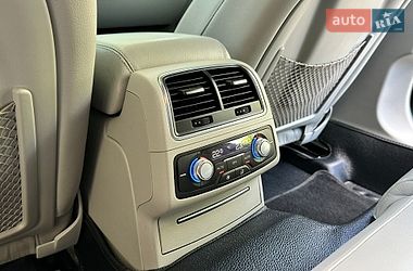 Седан Audi A6 2014 в Дрогобичі фото 146 Седан Audi A6 2014 в Дрогобичі