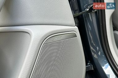 Седан Audi A6 2014 в Дрогобичі фото 151 Седан Audi A6 2014 в Дрогобичі
