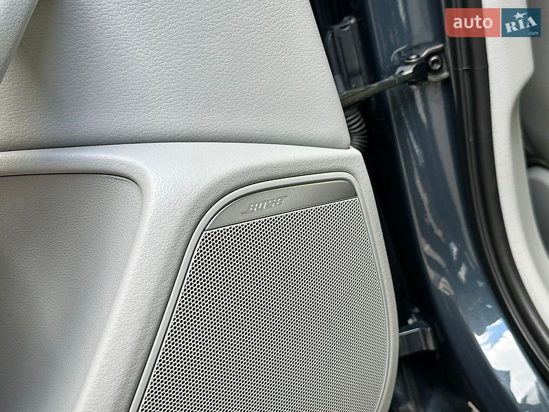 Седан Audi A6 2014 в Дрогобичі фото 151 Седан Audi A6 2014 в Дрогобичі
