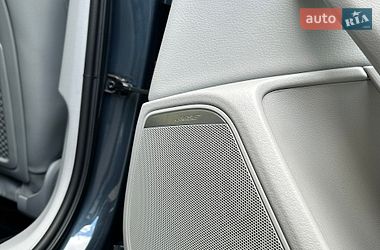 Седан Audi A6 2014 в Дрогобичі фото 170 Седан Audi A6 2014 в Дрогобичі