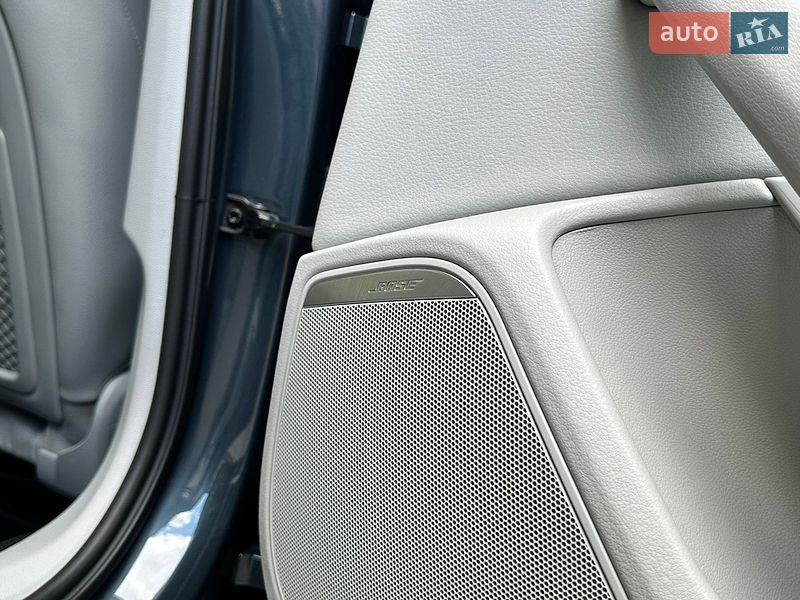 Седан Audi A6 2014 в Дрогобичі фото 170 Седан Audi A6 2014 в Дрогобичі