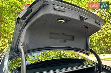Седан Audi A6 2014 в Дрогобичі фото 183 Седан Audi A6 2014 в Дрогобичі