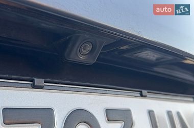 Универсал Audi A6 2012 в Сарнах