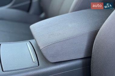 Универсал Audi A6 2012 в Сарнах