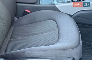 Универсал Audi A6 2012 в Сарнах
