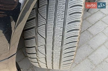 Седан Audi A6 2010 в Красилові