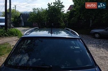 Універсал Audi A6 2004 в Могилів-Подільському фото 33 Універсал Audi A6 2004 в Могилів-Подільському