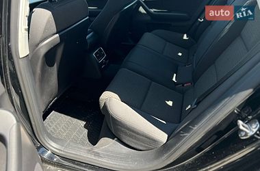 Седан Audi A6 2010 в Киеве