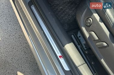 Седан Audi A6 2014 в Тернополі