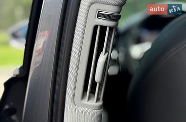 Універсал Audi A6 2018 в Тернополі
