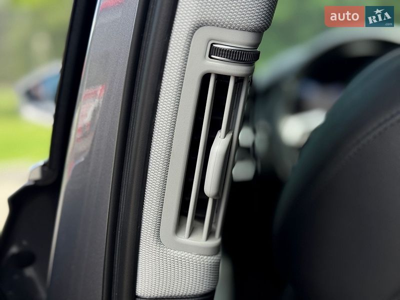 Універсал Audi A6 2018 в Тернополі