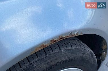 Седан Audi A6 1998 в Виннице