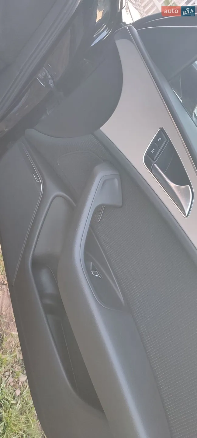2015 Audi A6 - мініатюра 24