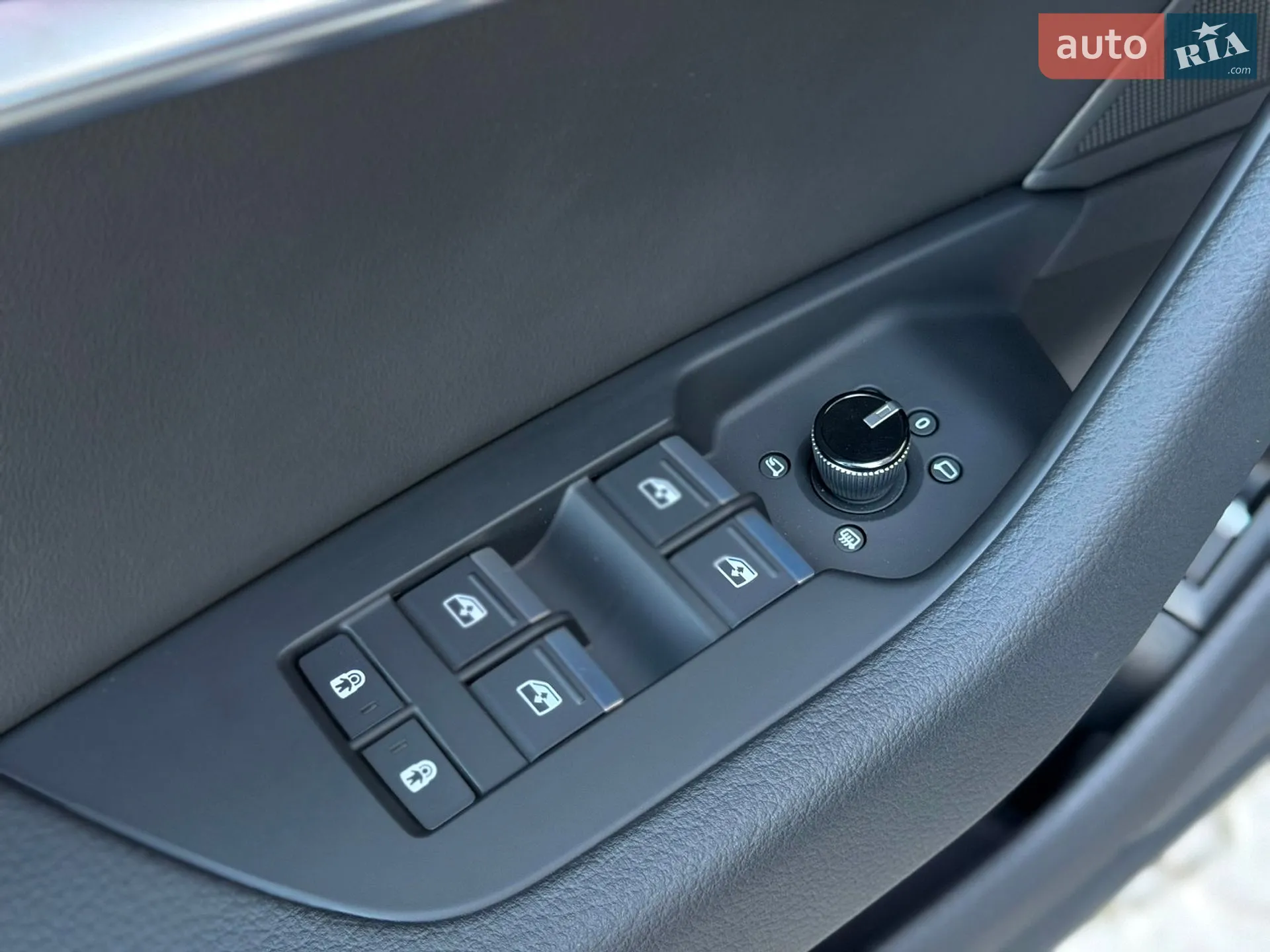 2021 Audi A6 - мініатюра 30